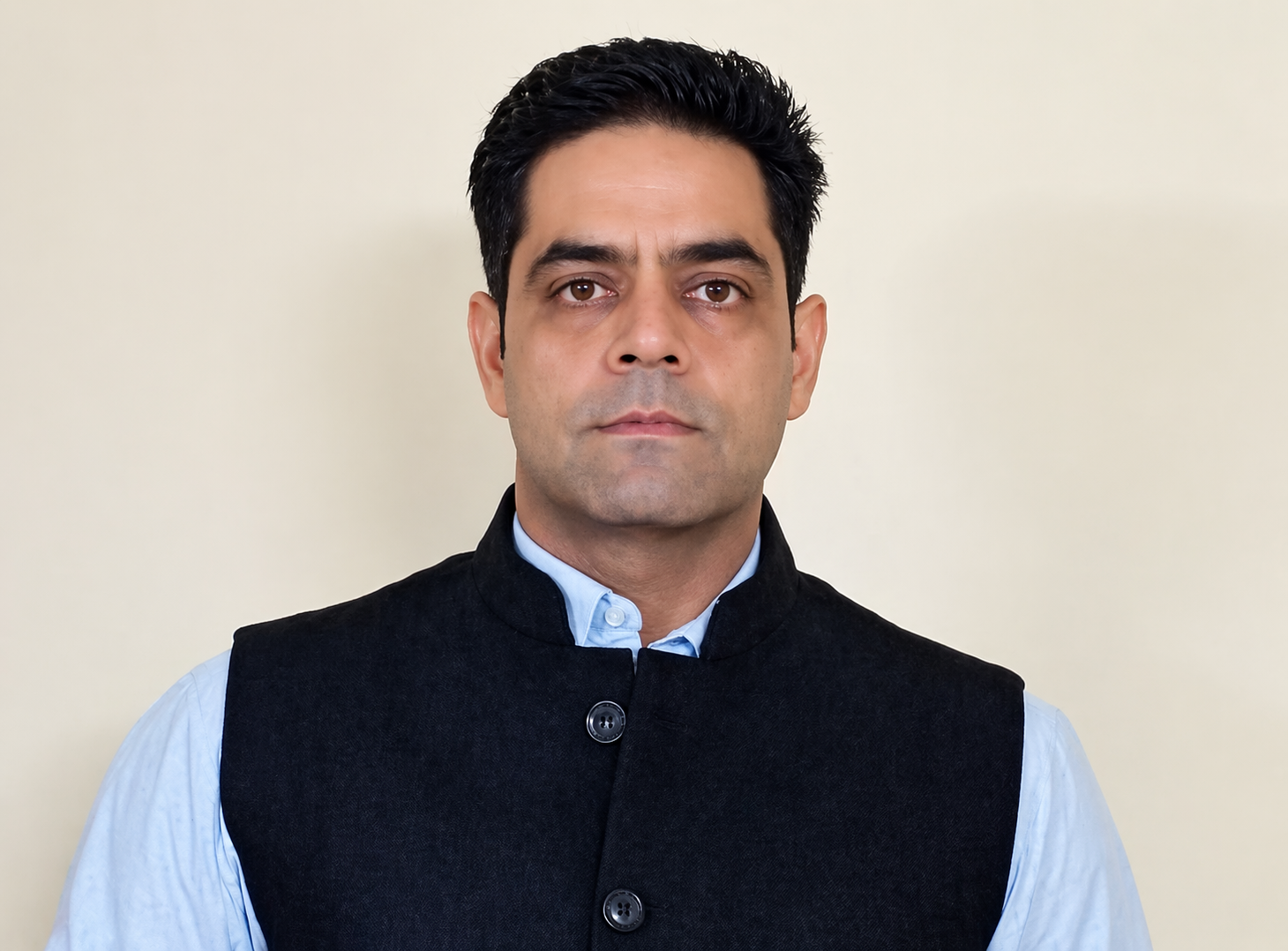 Vivek