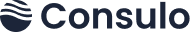 Consulo Logo